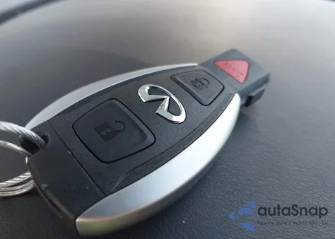 2017 Infiniti Qx30 Premium from USA, damaged, VIN SJKCH5CP2HA023956